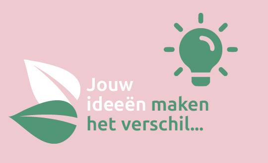 Kom in contact met de Emmerhout Fabriek. Jouw ideeën maken het verschil!