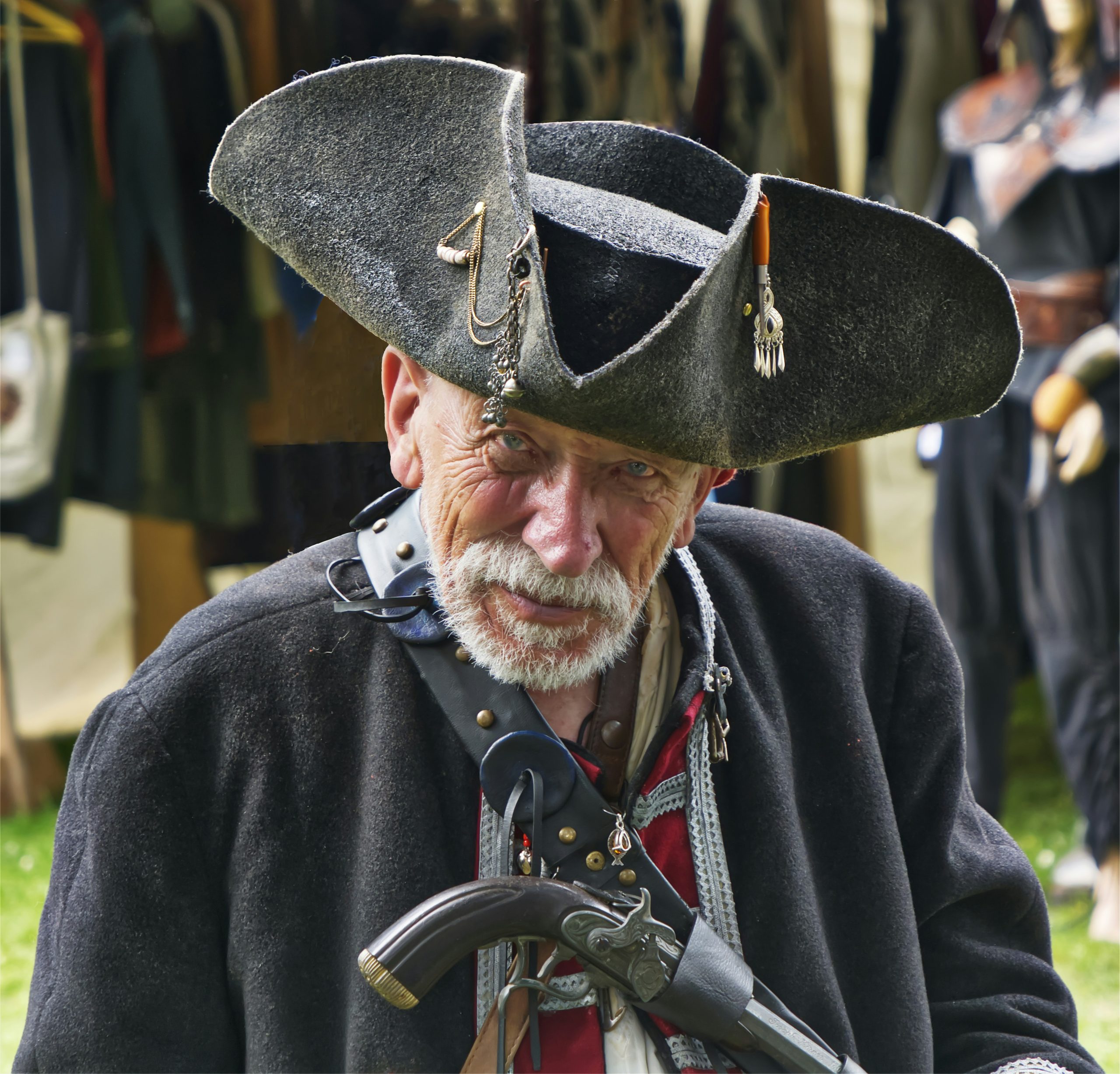 Piratenfestijn